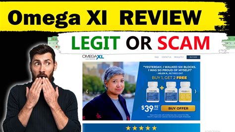 omega ebay fake|omega excel scam.